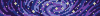 Alpha pattern #184490 variation #380956