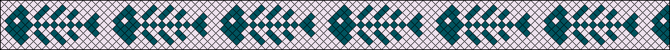 Normal pattern #184414 variation #380957 preview