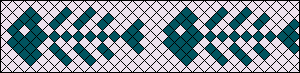 Normal pattern #184414 variation #380957