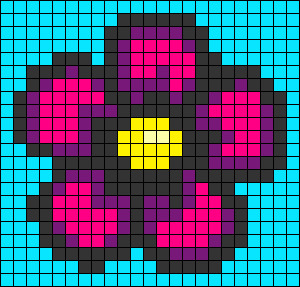 Alpha pattern #81813 variation #380958 preview
