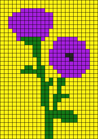 Alpha pattern #96127 variation #380959 preview