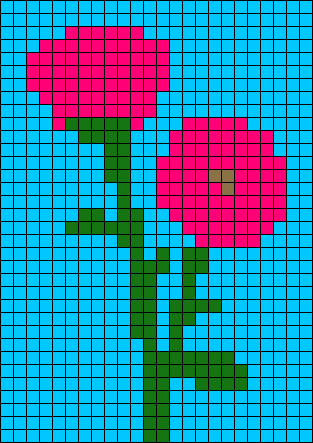 Alpha pattern #96127 variation #380960 preview