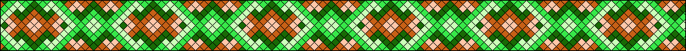 Normal pattern #184524 variation #380962 preview
