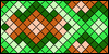 Normal pattern #184524 variation #380962