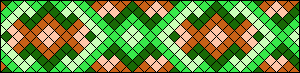 Normal pattern #184524 variation #380962