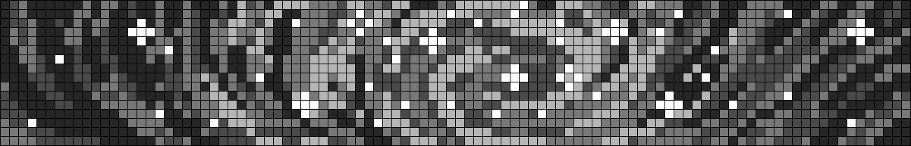 Alpha pattern #184490 variation #380963 preview