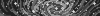 Alpha pattern #184490 variation #380963