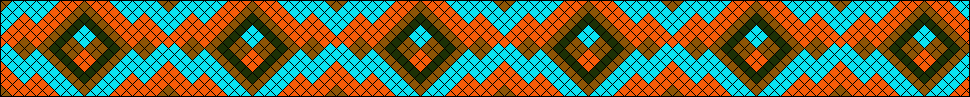 Normal pattern #120044 variation #380964 preview