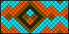 Normal pattern #120044 variation #380964
