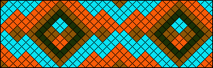 Normal pattern #120044 variation #380964