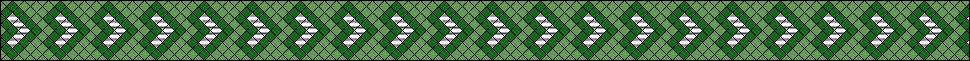 Normal pattern #182845 variation #380965 preview