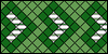 Normal pattern #182845 variation #380965
