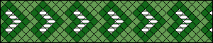 Normal pattern #182845 variation #380965