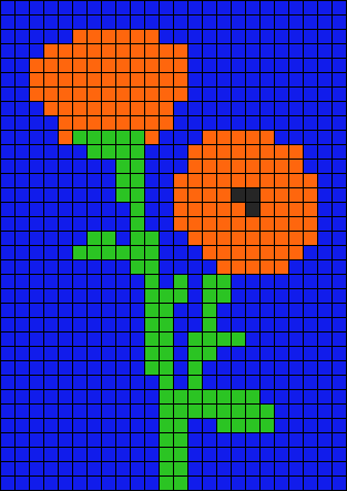 Alpha pattern #96127 variation #380966 preview