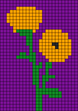Alpha pattern #96127 variation #380967 preview