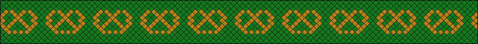 Normal pattern #60404 variation #380968 preview