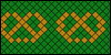 Normal pattern #60404 variation #380968