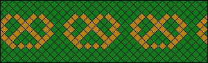 Normal pattern #60404 variation #380968