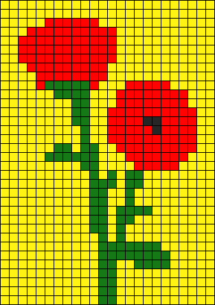 Alpha pattern #96127 variation #380969 preview