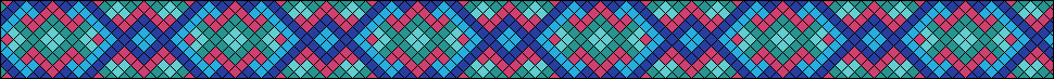 Normal pattern #184524 variation #380970 preview