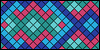 Normal pattern #184524 variation #380970