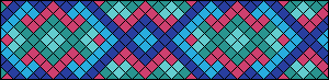 Normal pattern #184524 variation #380970