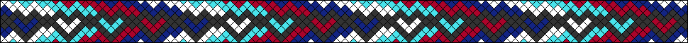 Normal pattern #76558 variation #380971 preview
