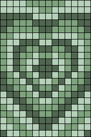 Alpha pattern #97606 variation #380973 preview