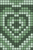 Alpha pattern #97606 variation #380973