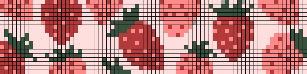 Alpha pattern #153225 variation #380974 preview
