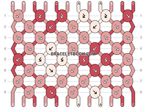 Normal pattern #157720 variation #380975 pattern