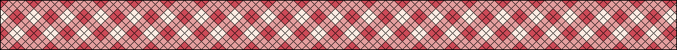 Normal pattern #157720 variation #380975 preview