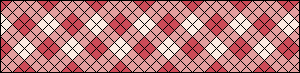 Normal pattern #157720 variation #380975
