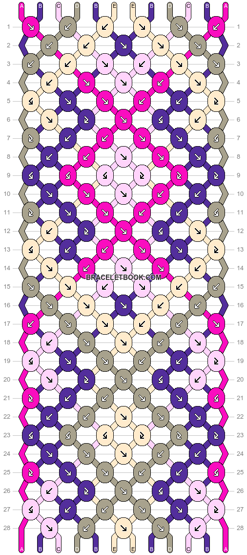 Normal pattern #184524 variation #380976 pattern