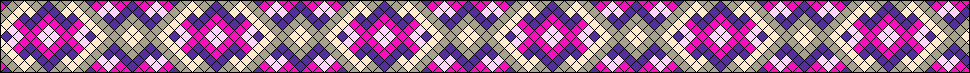 Normal pattern #184524 variation #380976 preview