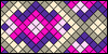 Normal pattern #184524 variation #380976