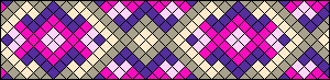 Normal pattern #184524 variation #380976