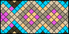 Normal pattern #184505 variation #380977