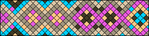Normal pattern #184505 variation #380977