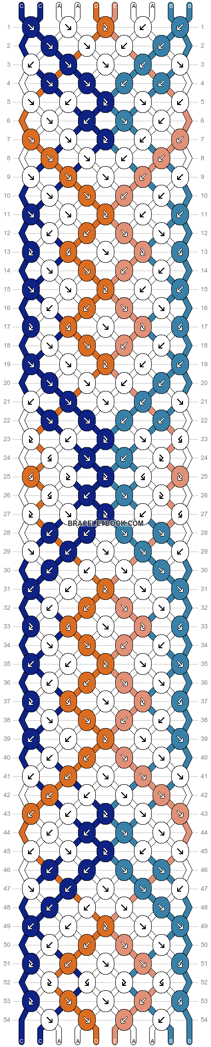 Normal pattern #177661 variation #380978 pattern