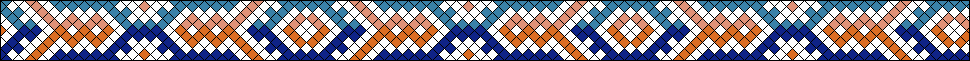 Normal pattern #177661 variation #380978 preview