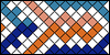 Normal pattern #177661 variation #380978