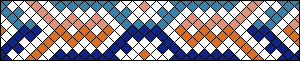 Normal pattern #177661 variation #380978