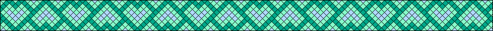 Normal pattern #114928 variation #380979 preview