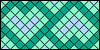 Normal pattern #114928 variation #380979