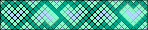 Normal pattern #114928 variation #380979