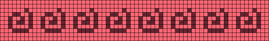 Alpha pattern #184226 variation #380980 preview