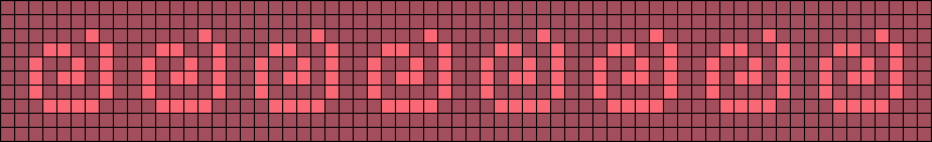 Alpha pattern #184226 variation #380981 preview