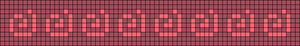 Alpha pattern #184226 variation #380981