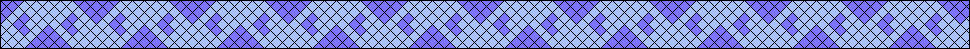 Normal pattern #184346 variation #380982 preview